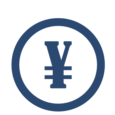 メンズ脱毛figo フィーゴ 時間脱毛とは 男性ヒゲ メンズ脱毛なら完全都度払い制メンズ脱毛figo フィーゴ