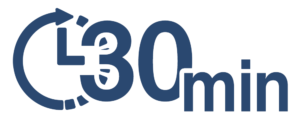 メンズ脱毛figo（フィーゴ）30分コースの詳細