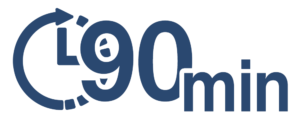 メンズ脱毛figo（フィーゴ）90分コースの詳細