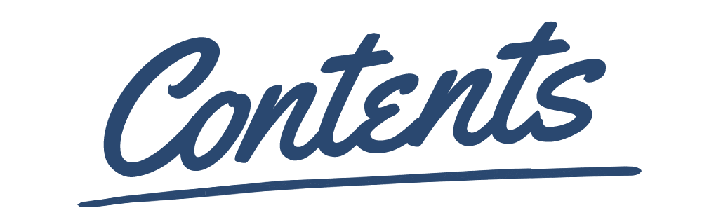 男性ヒゲ メンズ脱毛なら完全都度払い制メンズ脱毛figo フィーゴ