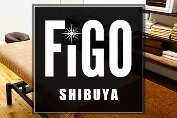 【都度払い】東京・渋谷のヒゲ・男性脱毛ならメンズ脱毛フィーゴ渋谷店