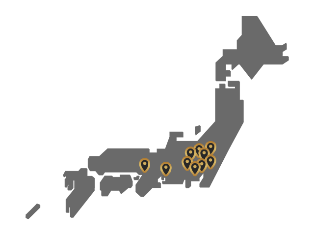 【都度払い】大阪・堺のヒゲ・男性全身脱毛ならメンズ脱毛フィーゴ大阪堺店　都度払いメンズ脱毛　全国展開中